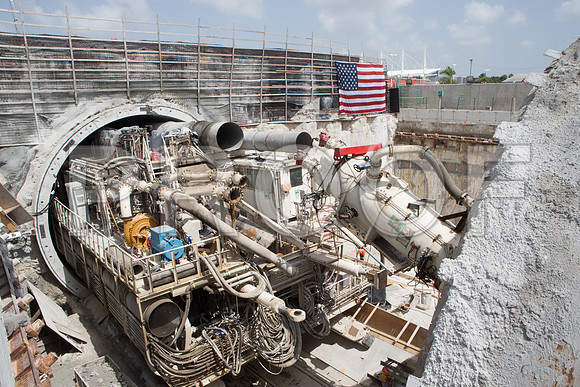 20120823-Miami_Tunnel_DG_Miami_FL_-5291