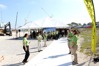 20120224_Scinece_Museum_GroundAL1B8337