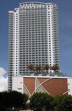 20200624_Hyde_Beach_House_75A7743