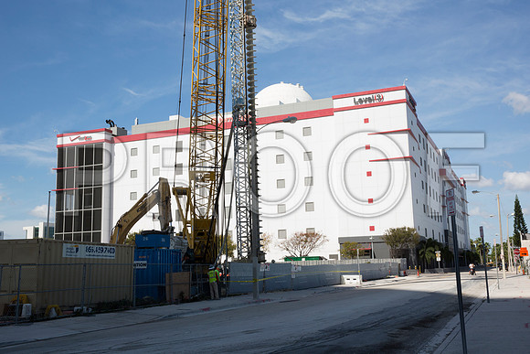 20160407_Miami_World_Center_IMG_2734