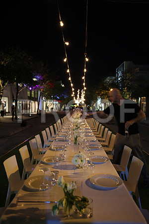 20141203_Design_District_basel_9C7C5004