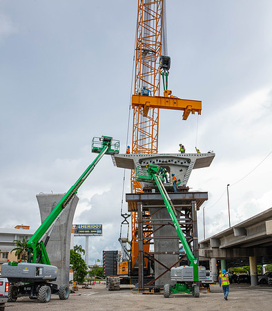 20201016_Connecting_Miami__MG_5565