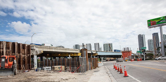 20201116_Connecting_Miami__75A7190