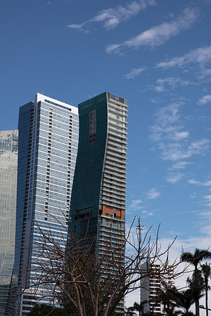 20180130_Echo_Brickell_Moriarty_75A7327