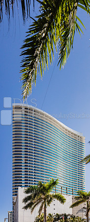20160822_Hyde_Resort&Residences_Moriarty_S5A1458