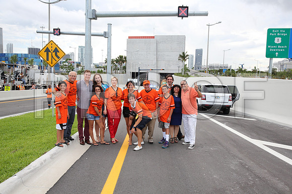 20140802_Miami_Tunnel_9C7C8930