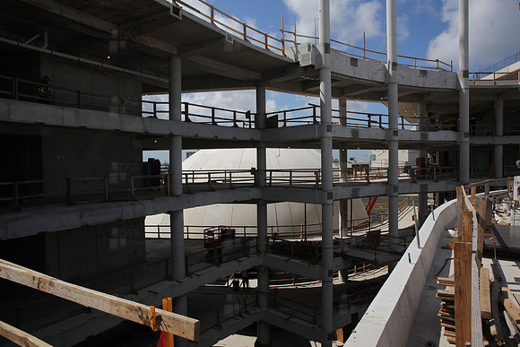 20150415_Miami_Science_Museum_9C7C2351