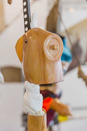 20150530_Pamm_Exhibition_Linda_9C7C8202