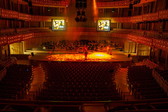 4900_Ballet_Rehearsal_Art_Center_Miami_FL_2008_11_08_ZV4N00022