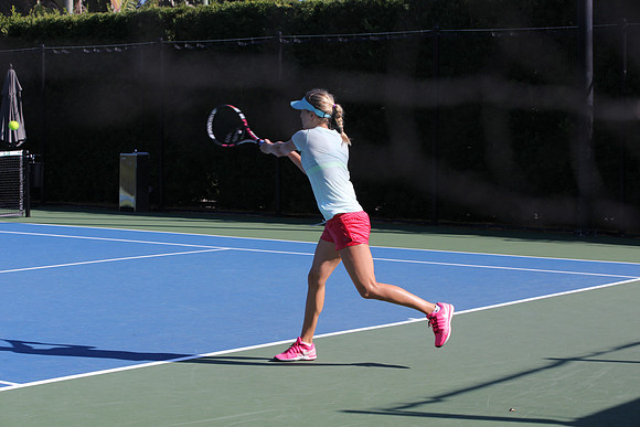 20141219_Eugeni_Bouchard_Tennis_CG3P1697