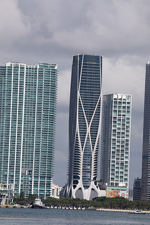 20190606_1000_Museum_Miami_MG_8142