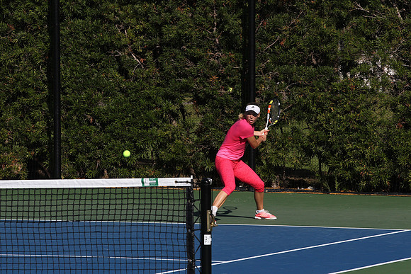 20141223_Caroline_Wozniacki_Tennis_Fisher_AL1B0383