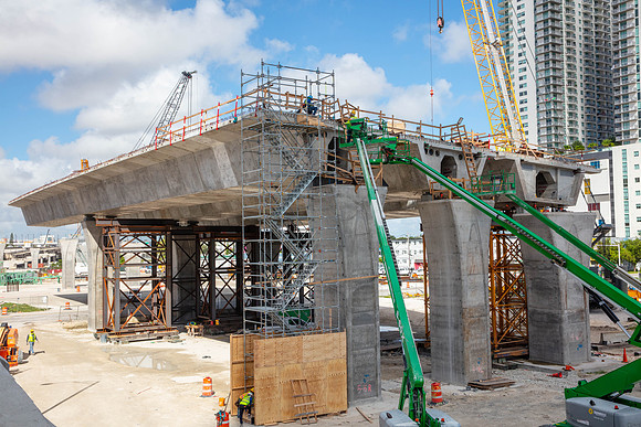 20201006_Connecting_Miami__MG_3952