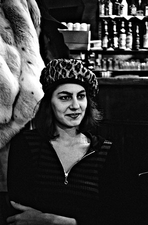 2512_FM_BW_35MM_CW_DEC_1991_15