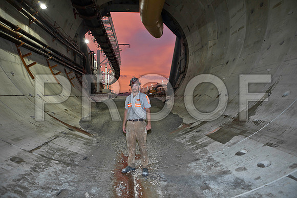 7031_DG_Mimai_Tunnel_01112012_Miami_FL_IMG_2952