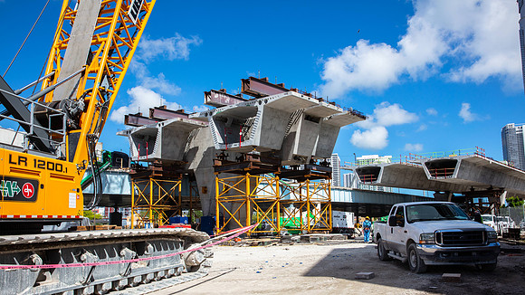 20210226_Connecting_Miami_75A0571