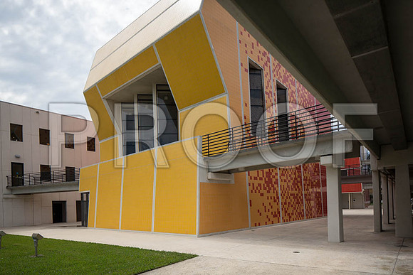 20140228_FIU_Nick_EXB_9C7C1534