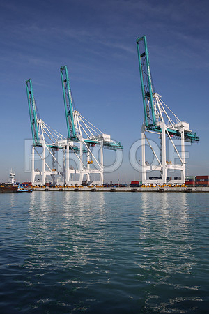 20150225_Port_Of_Miami_Dredging_9C7C0087