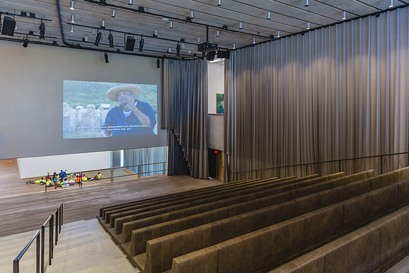20150707_Pamm_9C7C3488