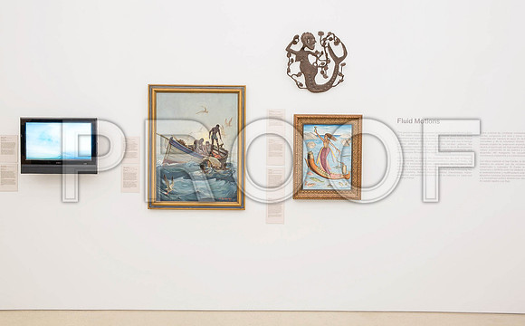 20140801_Pamm_9C7C8250