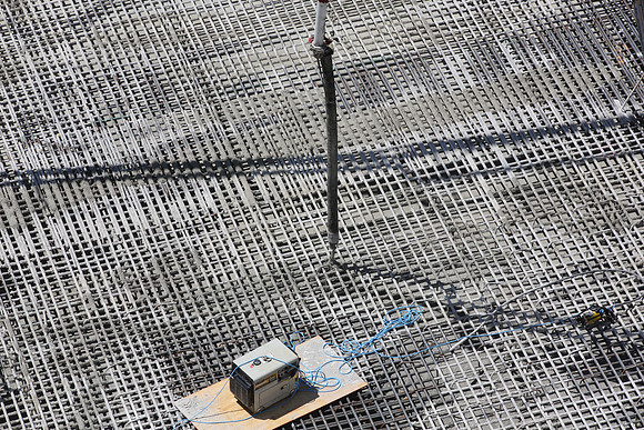 IMG_5430