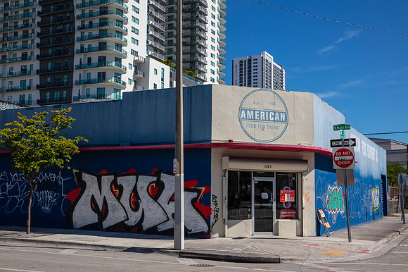 20210204_Connecting_Miami_75A0238