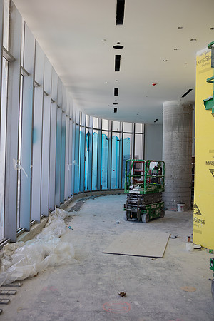 20160718_Hyde_Resort_&_Residences_Moriarty_S5A0569