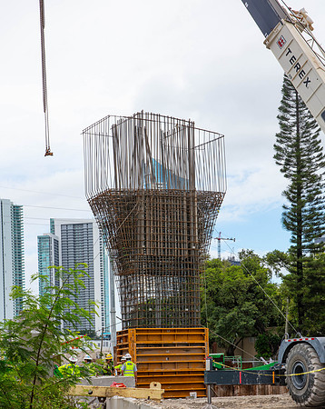 20201016_Connecting_Miami__MG_5548