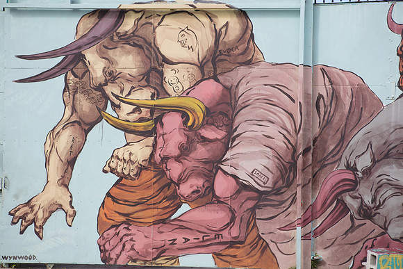 20161108_Wynwood_S5D3103