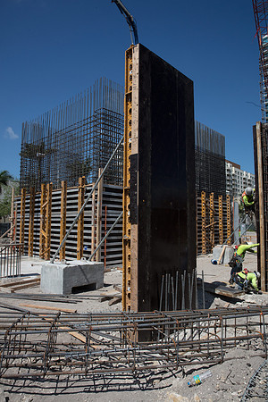 Midtown_6_Feb_Moriarty_75A8756