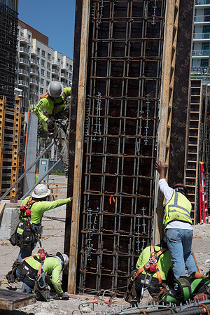 Midtown_6_Feb_Moriarty_75A8757