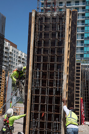 Midtown_6_Feb_Moriarty_75A8758
