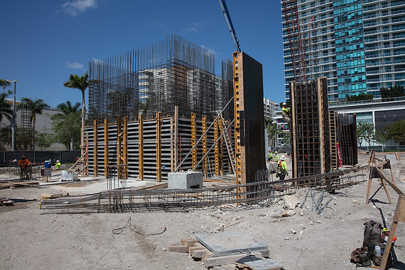 Midtown_6_Feb_Moriarty_75A8765
