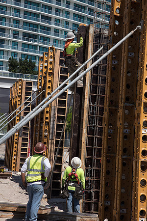 Midtown_6_Feb_Moriarty_75A8773