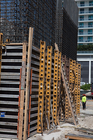 Midtown_6_Feb_Moriarty_75A8775