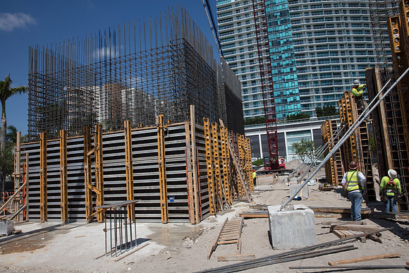 Midtown_6_Feb_Moriarty_75A8776