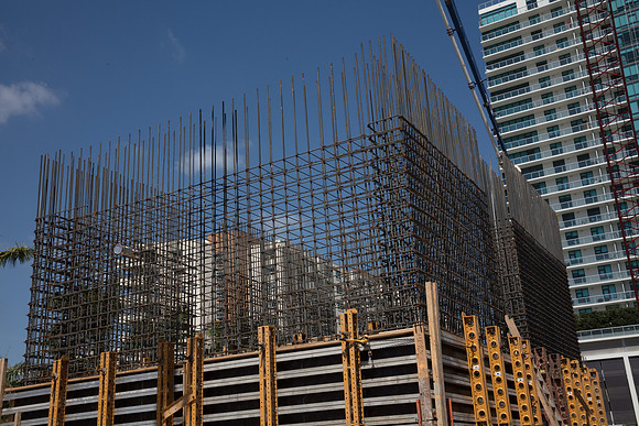 Midtown_6_Feb_Moriarty_75A8777
