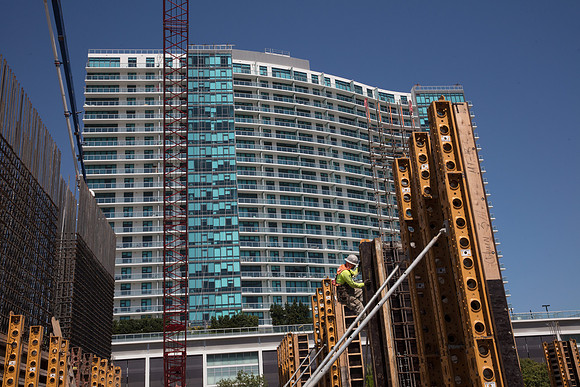 Midtown_6_Feb_Moriarty_75A8778