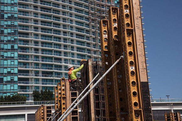 Midtown_6_Feb_Moriarty_75A8780