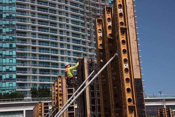 Midtown_6_Feb_Moriarty_75A8781