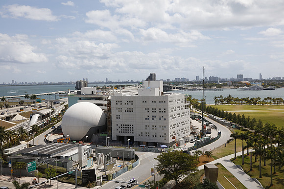 20160420_Science_Museum_75A0116