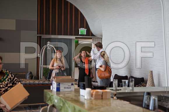20121011-PAMM_DG_Marqui_Event_Miami_FL_-1271