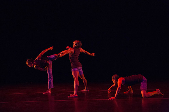 20131220_Ayikodans_Arsht__C7C1571