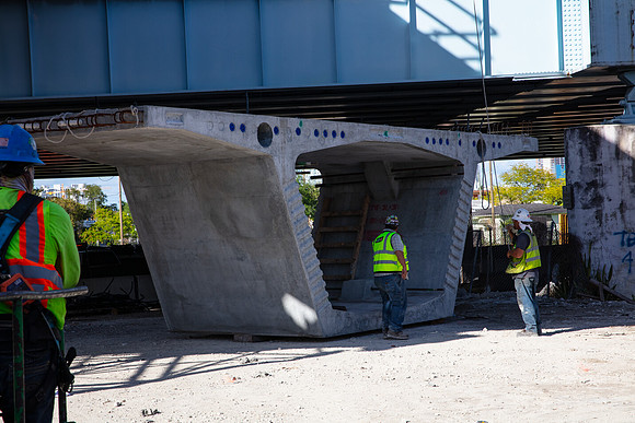 20210312_Connecting_Miami_75A2225