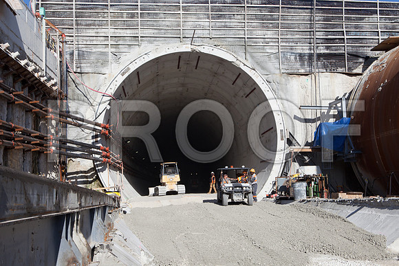 20121010-Miami_Tunnel_Doge_to_Miami_DG_Miami_FL_-0734