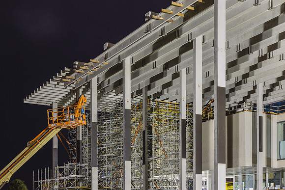 20130916_Pamm_Construction_9C7C1228