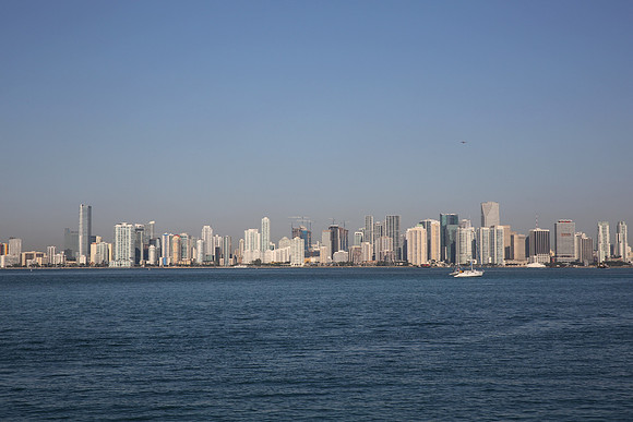 20150331_Miami_Landscape_9C7C9177