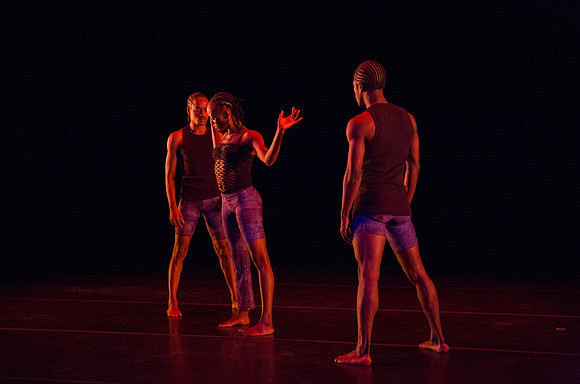 20131220_Ayikodans_Arsht__C7C1598