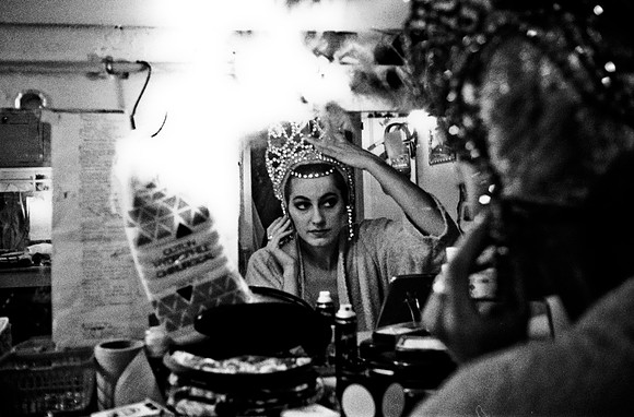 2521_FM_BW_35MM_CW_FOLES_NEWTON_ITALIE_JAN_1992_14