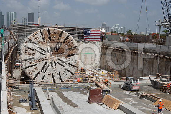 20120823-Miami_Tunnel_DG_Miami_FL_-5254